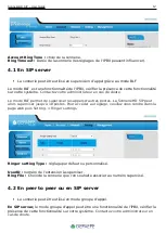 Preview for 12 page of Depaepe 28032019 User Manual