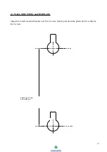 Предварительный просмотр 15 страницы Depaepe Premium Hotel 10 User Manual