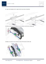 Preview for 22 page of Deponti Pinela Deluxe User Manual & Assembly Instructions