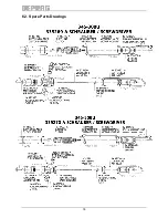 Preview for 18 page of Deprag 339269 A Operating Instruction Booklet