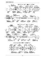 Preview for 20 page of Deprag 339269 A Operating Instruction Booklet