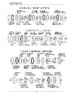 Preview for 21 page of Deprag 339269 A Operating Instruction Booklet