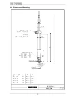 Preview for 23 page of Deprag 339269 A Operating Instruction Booklet