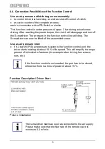 Preview for 15 page of Deprag 345-300-31L Operating Instruction Booklet