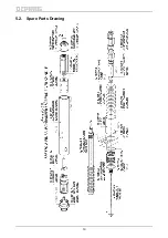 Preview for 19 page of Deprag 347-228-31L Operating Instruction Booklet