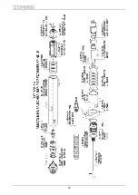 Preview for 20 page of Deprag 347-228-31L Operating Instruction Booklet