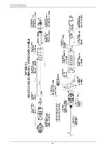 Preview for 21 page of Deprag 347-228-31L Operating Instruction Booklet