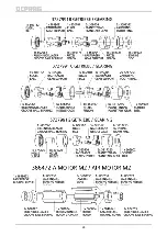 Preview for 24 page of Deprag 347-228-31L Operating Instruction Booklet