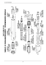 Preview for 21 page of Deprag 347-228-31LV Operating Instruction Booklet