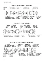 Preview for 25 page of Deprag 347-228-31LV Operating Instruction Booklet