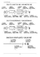 Preview for 26 page of Deprag 347-228-31LV Operating Instruction Booklet