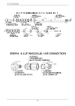 Preview for 27 page of Deprag 347-228-31LV Operating Instruction Booklet