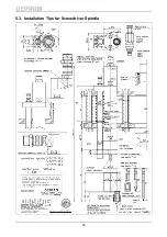 Preview for 28 page of Deprag 347-228-31LV Operating Instruction Booklet