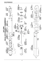 Preview for 21 page of Deprag 347-228U Operating Instruction Booklet