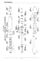 Preview for 22 page of Deprag 347-228U Operating Instruction Booklet