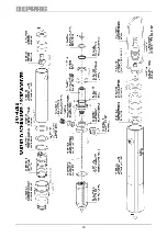 Preview for 23 page of Deprag 347-228U Operating Instruction Booklet