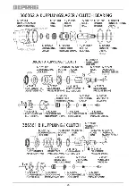 Preview for 25 page of Deprag 347-228U Operating Instruction Booklet