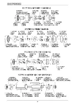 Preview for 27 page of Deprag 347-228U Operating Instruction Booklet