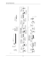 Предварительный просмотр 22 страницы Deprag 347F-228 Operating Instructions Manual