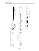 Предварительный просмотр 23 страницы Deprag 347F-228 Operating Instructions Manual