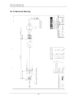 Предварительный просмотр 24 страницы Deprag 347F-228 Operating Instructions Manual