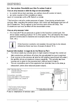 Preview for 15 page of Deprag 374099 A Operating Instruction Booklet