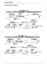 Preview for 19 page of Deprag 374099 A Operating Instruction Booklet