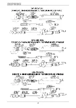 Preview for 20 page of Deprag 374099 A Operating Instruction Booklet