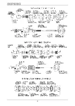 Preview for 21 page of Deprag 374099 A Operating Instruction Booklet