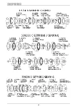 Preview for 22 page of Deprag 374099 A Operating Instruction Booklet