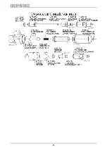 Preview for 24 page of Deprag 374099 A Operating Instruction Booklet