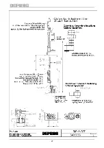 Preview for 27 page of Deprag 374099 A Operating Instruction Booklet