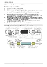 Preview for 10 page of Deprag 400373 B Operating Instruction Booklet