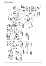 Preview for 26 page of Deprag 400373 B Operating Instruction Booklet