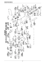 Preview for 27 page of Deprag 400373 B Operating Instruction Booklet