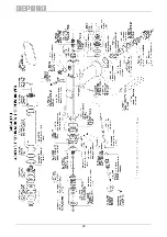 Preview for 28 page of Deprag 400373 B Operating Instruction Booklet