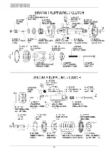 Preview for 29 page of Deprag 400373 B Operating Instruction Booklet