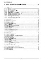 Preview for 4 page of Deprag 428001 A Operating Instruction Booklet