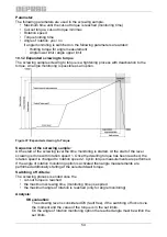 Preview for 54 page of Deprag 428001 A Operating Instruction Booklet