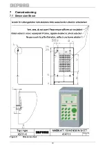 Preview for 18 page of Deprag AST11-1 Operating Instruction Booklet