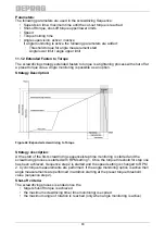 Preview for 80 page of Deprag AST11-1 Operating Instruction Booklet