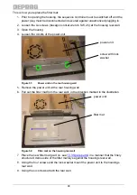 Preview for 99 page of Deprag AST11-1 Operating Instruction Booklet