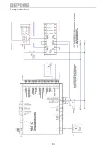 Preview for 109 page of Deprag AST11-1 Operating Instruction Booklet