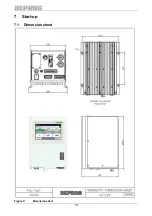 Предварительный просмотр 18 страницы Deprag AST40-1 Operating Instruction Booklet