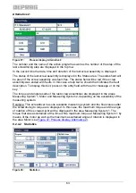 Предварительный просмотр 63 страницы Deprag AST40-1 Operating Instruction Booklet