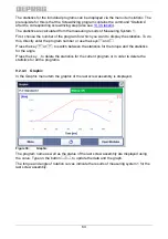 Предварительный просмотр 64 страницы Deprag AST40-1 Operating Instruction Booklet