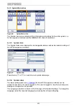 Предварительный просмотр 65 страницы Deprag AST40-1 Operating Instruction Booklet