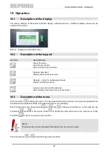 Предварительный просмотр 29 страницы Deprag SZG Controller 6 Operating Manual