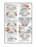 Preview for 6 page of Depron AERO DREAM'XS User Manual