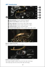 Предварительный просмотр 6 страницы Depstech WF020X-025-028 User Manual